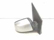 Außenspiegel rechts FORD FIESTA VII 1.1 Ti-VCT E8013936