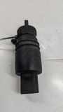 PUMPE SCHEIBENWASCHANLAGE AUDI A6 (4B2, C5) 2.5 TDI