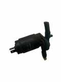 Elektromotor für Scheinwerferreinigung VW Passat B3/B4 Variant (3A5, 35I) 333955651