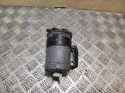 Kraftstofffiltergehäuse