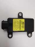 Beschleunigungssensor HYUNDAI i40 (VF) 1.7 CRDi BG681-0G3-20 95690-2T250