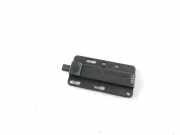 Keyless Antenne BMW X5 (E70) 3.0 sd 6922211