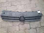 Vorderer oberer Gitter VW POLO (6R, 6C) 1.2 TDI VG07089031A VG0708901