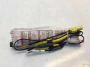 Airbag Sitz rechts vorne Suzuki SX S-Cross (JY) 8535061M00