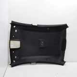 Dachverkleidung BMW 6 Gran Coupe (F06) 640 d 8054087