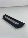 Schwellerinnenverkleidung vorne links LAND ROVER RANGE ROVER VELAR (L560) 2.0 D 4x4 J8a213201aaw