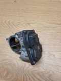 Drosselklappe BMW 3 (F30, F80) 318 d 7810752