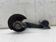 Nabe hinten rechts AUDI Q3 (F3) 35 TFSI