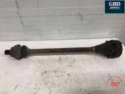 Kardanwelle Skoda Octavia II (1Z) 1K0501204F