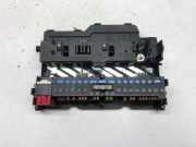 Sicherungskasten BMW 3er Touring (E46) 18500000000