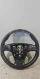 Lenkrad VOLVO C30 D3 30778744 SV55150001