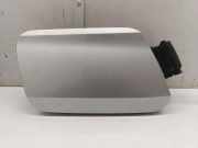 Motor für Tankdeckelverriegelung