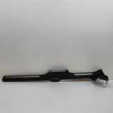 Schwellerinnenverkleidung vorn rechts VW ARTEON (3H7) 2.0 TDI 3G8853372