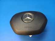 Schleifring Airbag Mercedes-Benz E-Klasse (W212) 246860000029116
