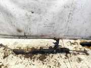 Lenksäule NISSAN PRIMERA Estate (WP12) 2.2 dCi 49001AV610 34012493