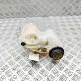 Ausgleichsbehälter LAND ROVER RANGE ROVER IV (L405) 5.0 SCV8 4x4 CPLA-8A080-AA