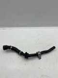 Schlauch Kühlung MERCEDES-BENZ EQA(H243) 250 (243.701) A2438305500