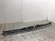 Kennzeichenbeleuchtung Verkleidung BMW 7 (F01, F02) 730 d 7194176