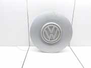 Radabdeckung VW Passat B3/B4 Variant (3A5, 35I) 3A0601149B