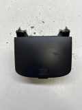 Handschuhfach CHEVROLET CAPTIVA (C100, C140) 2.0 D