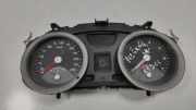 Kombiinstrument RENAULT MEGANE II Estate (KM0/1_) 1.9 dCi 8200364007 PA2RPF148115AL