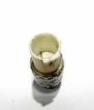 Drucksensor Klimaanlage FORD GRAND C-MAX (DXA/CB7, DXA/CEU) 2.0 TDCi 95BW19E561AA