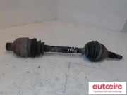 Kardanwelle Opel Signum (Z-C/S) 93169702