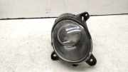 Nebelscheinwerfer rechts vorne VW Passat B5.5 Variant (3B6) 3B7941700A