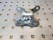 Türscharnier hinten links Toyota Land Cruiser (J12)