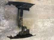 VERKLEIDUNG LENKSÄULE LENKSTOCK TOYOTA AYGO (_B1_) 1.0 (KGB10_) 452860N040