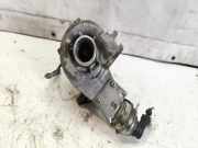 Turbolader ALFA ROMEO GIULIETTA (940_) 2.0 JTDM (940.FYC1A, 940.FXQ1A) 804963 55255986