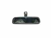 Innenspiegel BMW 5 Touring (E61) 530 d 913445901