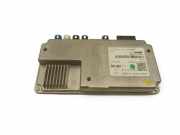 Kamerablock AUDI A5 Sportback (8TA) 2.0 TFSI quattro 4M0907428E