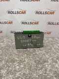 Alarmblock VOLVO V40 Estate (VW) 1.9 DI 30630081