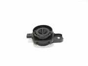 Alarmsirene RENAULT CAPTUR (J5_) 0.9 TCe 90 30100187 256400001R