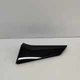 Kofferraumverkleidung NISSAN JUKE (F16) DIG-T 117 96033-6PA1B