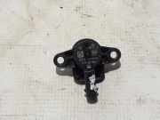 Airbag-Indikator LAND ROVER DISCOVERY SPORT (L550) 2.0 D FK7214C676AA