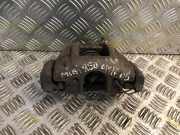 Bremssattel links vorne Mini Mini (R50, R53)