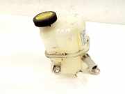 Ausgleichsbehälter TOYOTA PRIUS (_W3_) 1.8 Hybrid (ZVW3_)