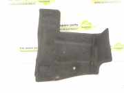 Schallschutz MERCEDES-BENZ GLK (X204) 250 CDI 4-matic (204.982, 204.904) 2046820000