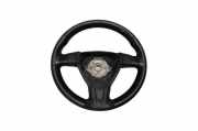 Lenkrad SKODA ROOMSTER (5J) 1.9 TDI 1Z0419091