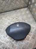 Schleifring Airbag Renault Megane I (BA) 7700427616C