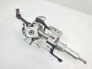 Lenksäule Lancia Lybra (839) 48810BH70A