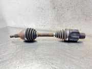 Antriebswelle links vorne Opel Antara (L07) 513470