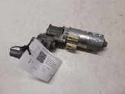 Steuergerät Sitzverstellung BMW X5 (E53) 0130002620