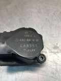 Regelventile für Innenraumheizung MERCEDES-BENZ M (W163) ML 400 CDI (163.128) A2038201642