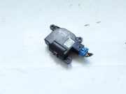 Regelventile für Innenraumheizung KIA CEE'D SW (ED) 2.0 CRDi 140 AA1I1100 D332AP6AA