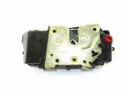 Türschloss hinten links CITROËN C5 I Break (DE_) 2.0 16V (DERFNF, DERFNC, RERFNC)