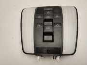 Innenleuchte Mercedes-Benz E-Klasse (W213) A0128206610