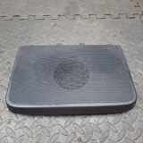 Armaturenbrett Verkleidung LAND ROVER FREELANDER 2 (L359) 2.2 TD4 4x4 DH52-04441-A